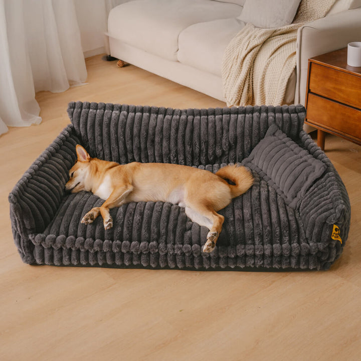 orthopedic-dog-bed-canisofa-joint-support-washable-cover-comfortable-headrest-fa34c166_db236b47-a6ae-45fb-8a7a-cdda13fb659f