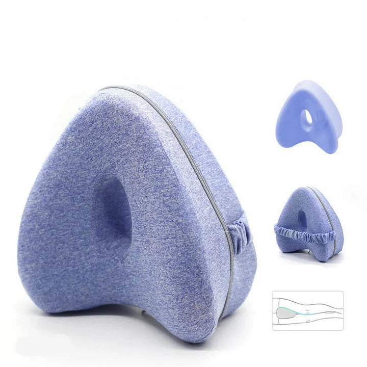 orthopedic-knee-pillow-95f562b3_c7f8c09f-337d-437c-8c2e-bee542fb77bb