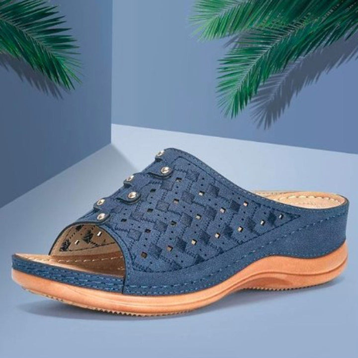 orthopedic-sandals-for-a-comfortable-summer-7350869f_f70835b8-5748-46d7-94db-be64693a6dd9