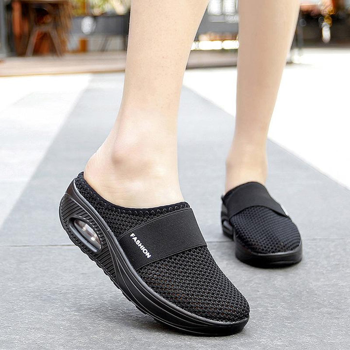 orthopedic-slippers-with-air-cushion-for-diabetics-f48bedff_4bb59d5f-23ec-49fc-b095-bc39a5cb943b