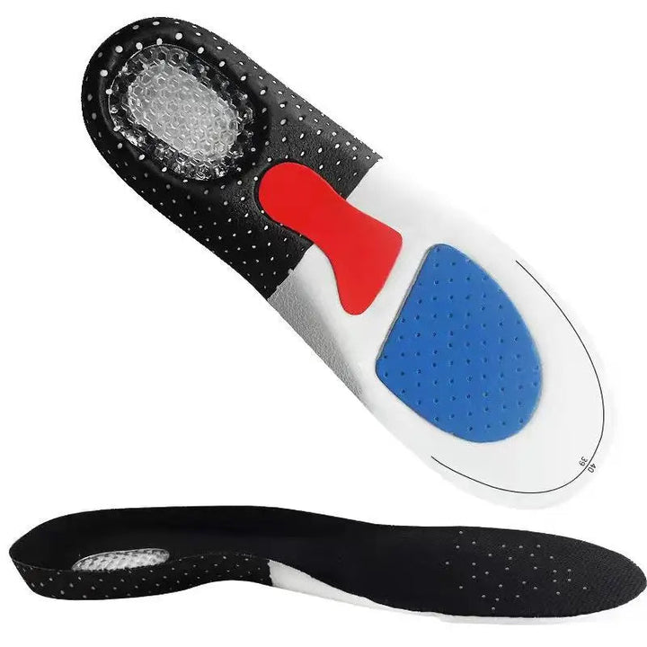 orthopedic-sports-insole-9c0453b7_4456a8c9-1ca9-4338-b057-854f49348f2a