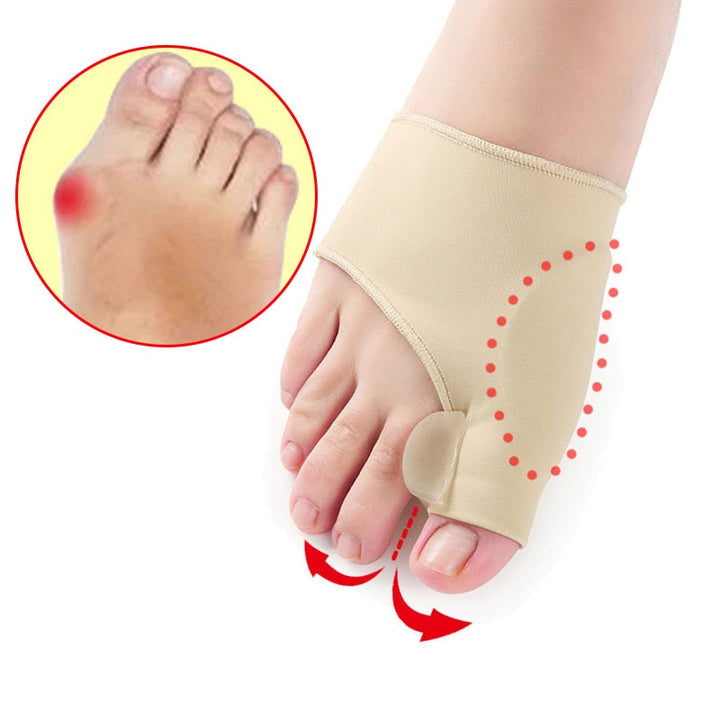 orthotics-for-hallux-valgus-49393163_0255aacb-b9e7-482d-9074-1ef50fabcedb