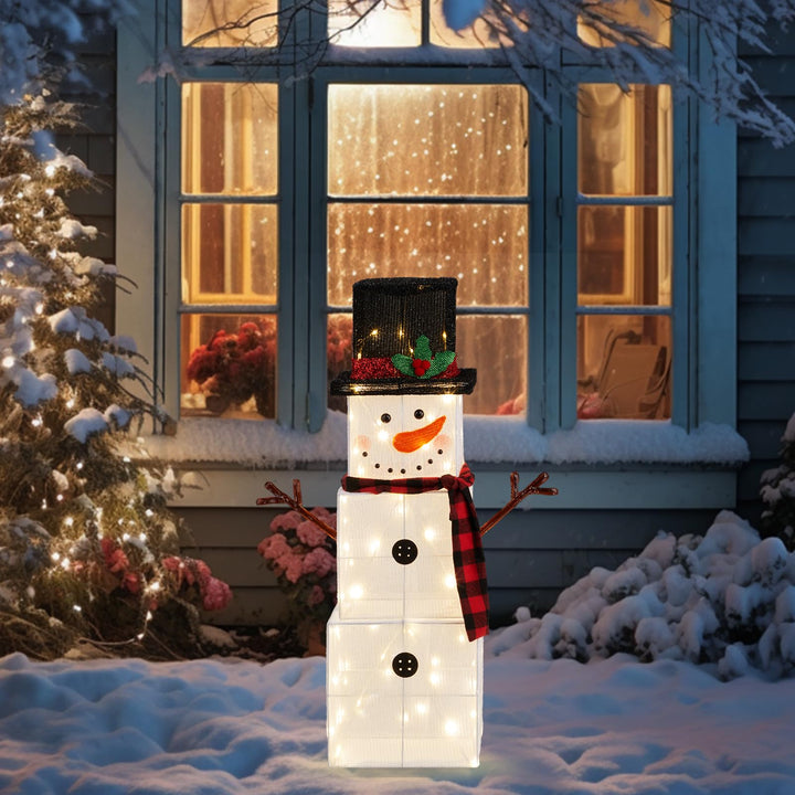 outdoor-christmas-snowman-light-decoration-f320a4c0_c23bcd85-84f7-44be-956e-2e95a9abea6d