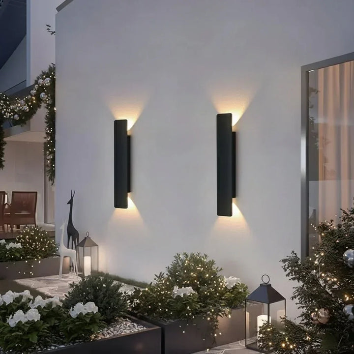 outglow-waterproof-led-aluminum-wall-light-for-indoor-outdoor-b101b732_eb779e34-50dd-4c7f-994d-5ee0a259ba55