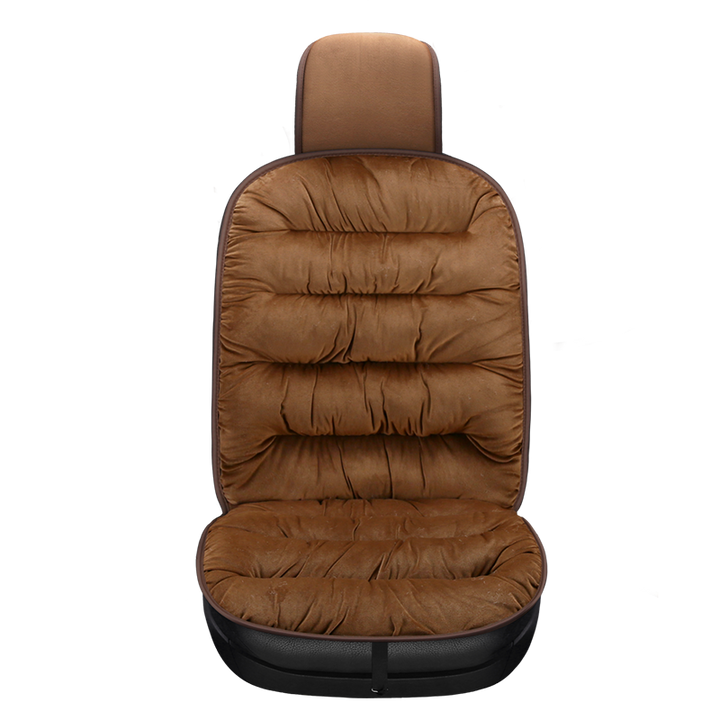 padded-car-seat-cover-3a60b88d_a1bd4824-3545-4581-97cc-9f147d067b58
