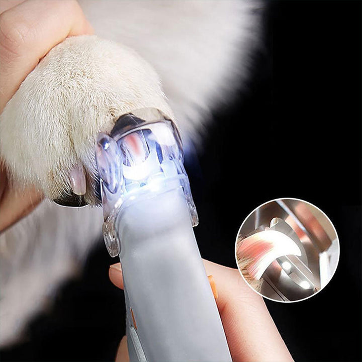 pawguard-pro-nail-clippers-with-smart-quick-sensors-021194a8_5514db8a-9a33-460c-9d92-21a3f980642a
