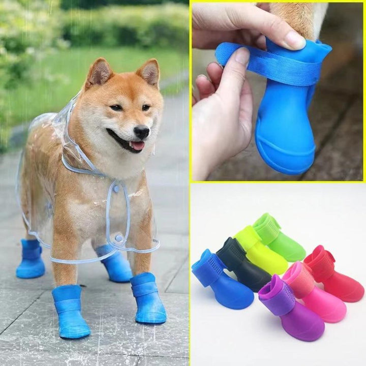 pawsafe-waterproof-dog-boots-1768abc4_e3214c5e-bd48-4afc-8591-1090b72714d0