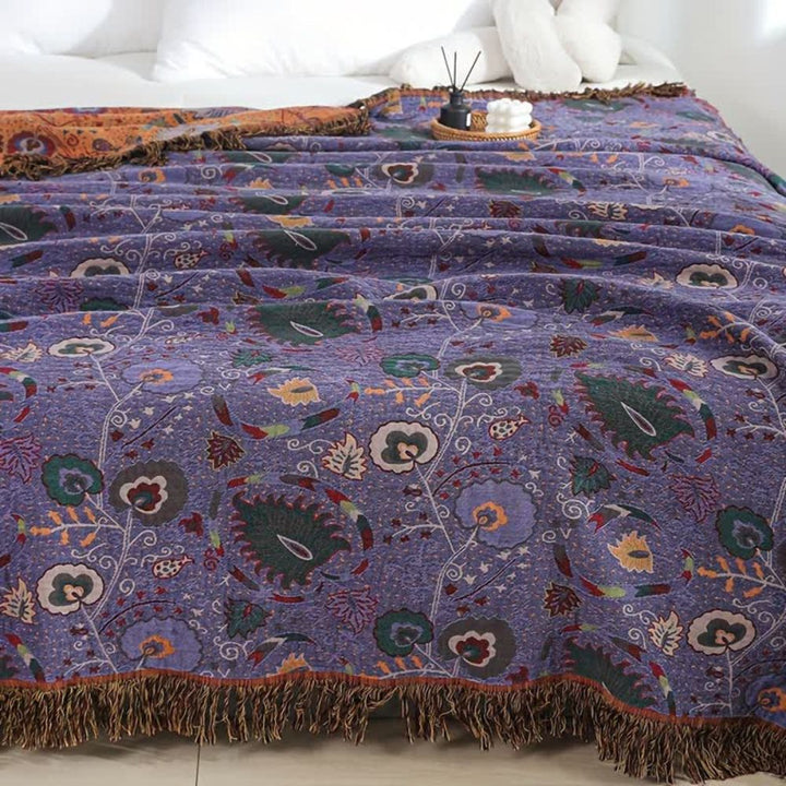 peacock-tassel-cotton-blanket-f4524ca5_6e296296-f8fa-48f2-be48-71630d252a35