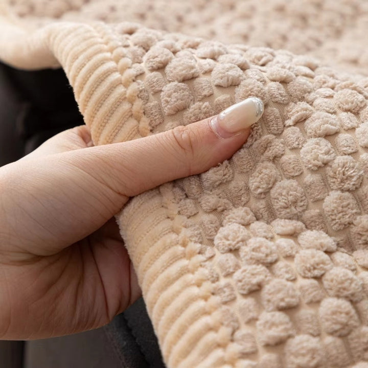 pet-proof-textured-quilted-sofa-protector-slipcover-23266a62_f50c9508-dd70-40f2-881a-c301356cf147
