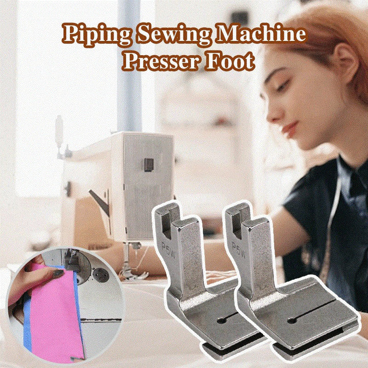 piping-sewing-machine-presser-foot-0b086128_1fc59a12-487a-4638-9ba4-1484aa11658c