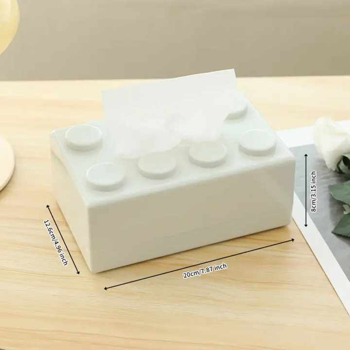 playful-building-blocks-tissue-holder-b01c8262_ddc9bc72-b8e6-4ece-8d77-5915d947857b