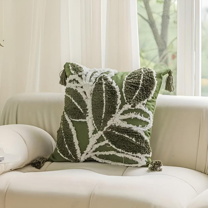 plush-leaf-with-tassel-cushion-cover-83bf39d4_d0d08a04-842d-46e2-b077-2876363dccb0