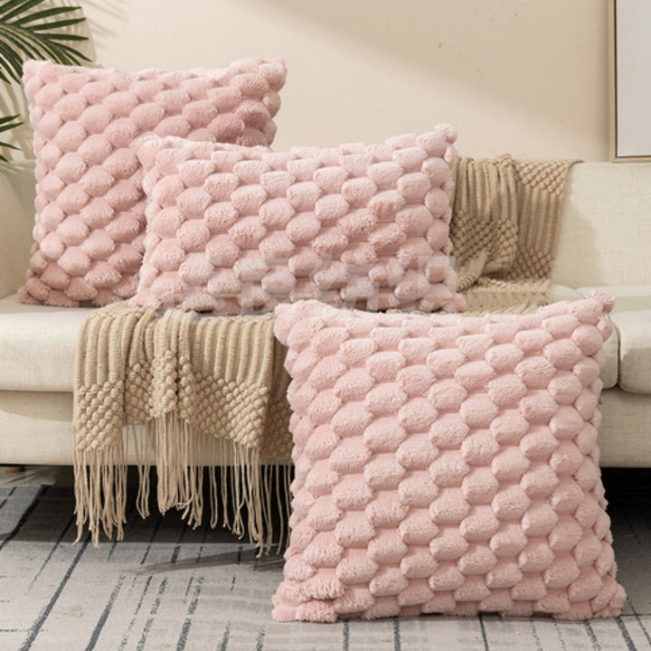 plush-marshmallow-cushion-cover-774c4d98_1d799e4e-e5b0-4035-baeb-64fe01b511b1