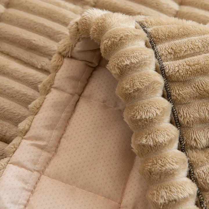 plush-pleated-edges-sofa-cover-41c89641_c0aac3a2-daa4-4061-9d68-fb7ca81f81a8