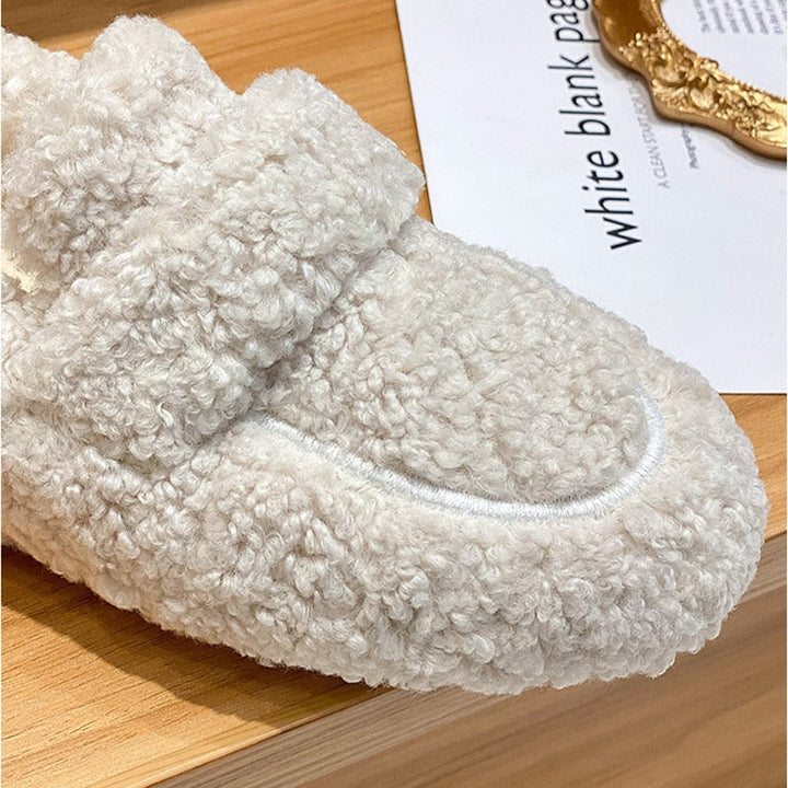 plush-slipper-shoes-b2a39d12_16b09c84-3ace-4b5c-b111-76c5519e7383
