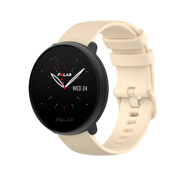 polar-ignite-2-siliconen-bandje-beige_91f3b1f1-0055-4bd4-9f48-e598657df0ad