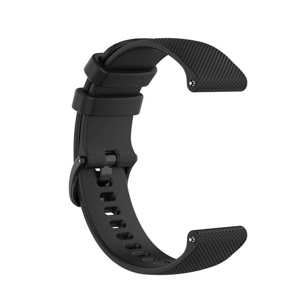 polar-vantage-m-siliconen-bandje-zwart-4_c882597d-683b-4cb0-944a-18aa2deb9c4e