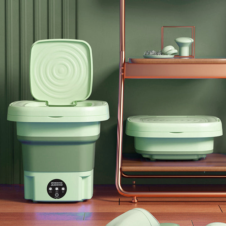 portable-green-mini-washing-machine-with-3-washing-modes-8a6eecb6_da5bf709-9b20-4795-bf5e-441aff965a65