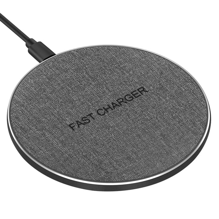 powerdock-40w-wireless-charging-station-for-iphone-airpods-samsung-b3cb9407_cee3b77f-952a-41a3-b084-82e0b628779f