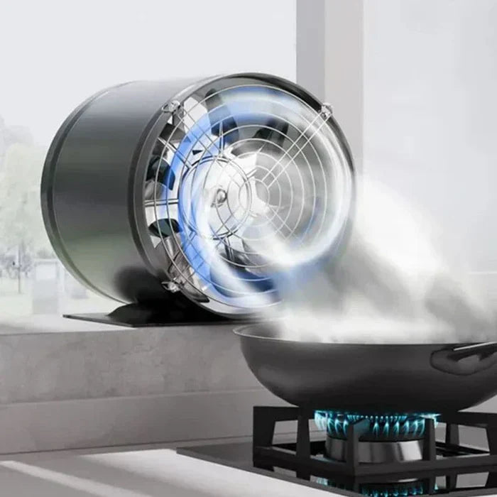 powerful-and-silent-extraction-fan-whisperflow-51c4783d_1fc13580-ba4c-4c41-819e-5edf5b0c3a98