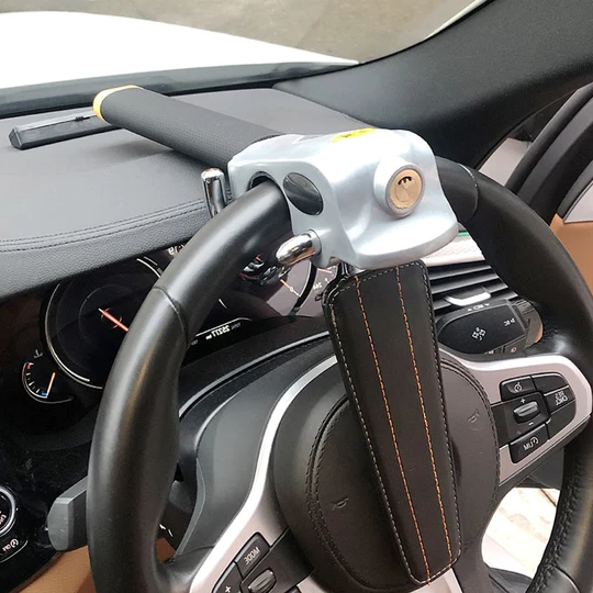 powerful-car-steering-wheel-lock-bar-4a5bc091_9c751097-9fe7-422d-9e04-a6d78c3962ff