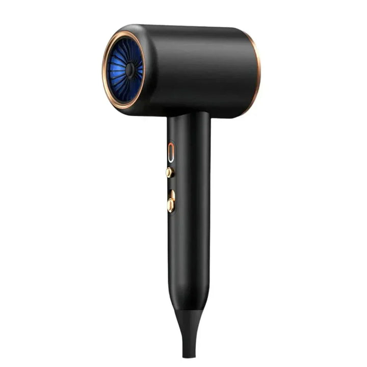 powergloss-2400w-hair-dryer-with-ion-technology-54f72c89_82bd1788-b4b0-494b-94ac-686845953d4d