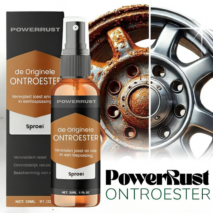 powerrust-rust-remover-eliminates-even-stubborn-rust-in-seconds-30de6ec1_163d5816-77b9-434b-8cdb-736fecdb11a6