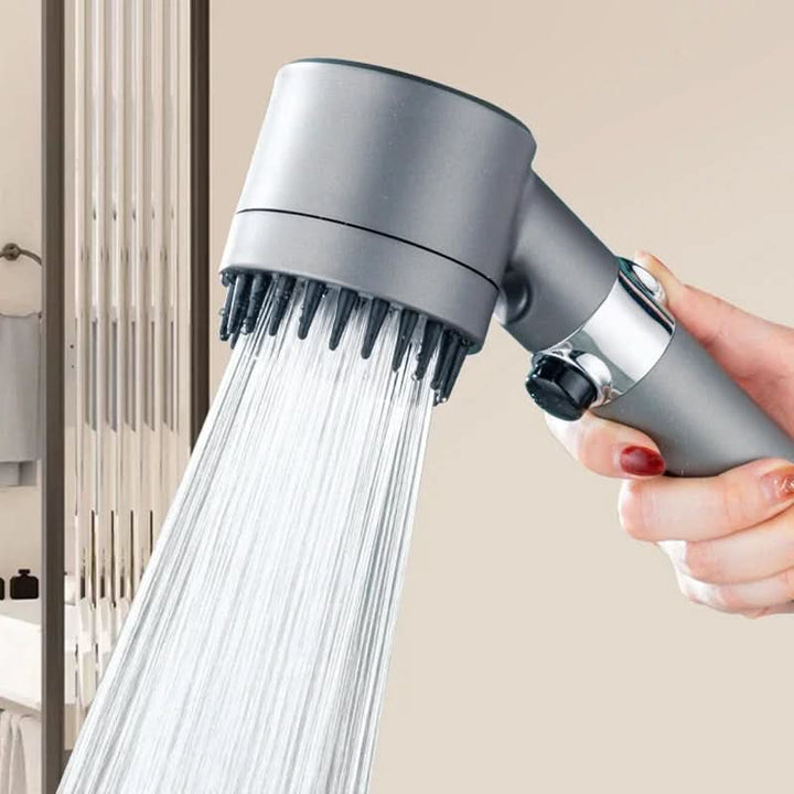 powerstream-high-pressure-filtered-shower-experience-for-your-bathroom-d646a299_17d2c097-3353-44dc-9026-33a6893cbebe