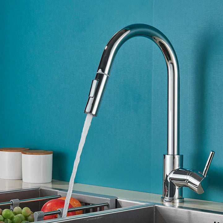 practical-and-elegant-kitchen-faucet-with-pull-out-function-a10c573c_7a1325a0-7e91-41e6-911a-e8fdf2dff283