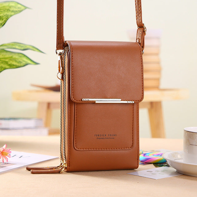 practical-shoulder-bag-with-adjustable-strap-a3485b4f_2737dae3-2879-4113-8725-aa43e8f83537