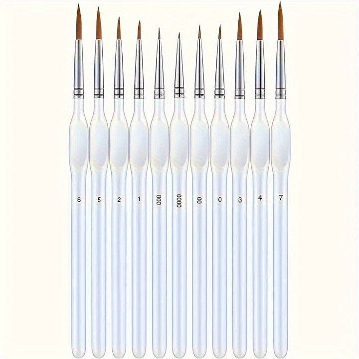 precision-detail-brush-ideal-for-precise-painting-and-detailed-artwork-990254c5_c9402404-56f3-48a5-b7a6-251999bf4b3d