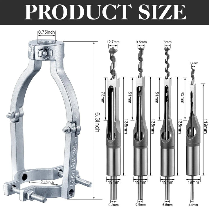 precizo-adapter-and-chisel-set-f69b4397_02661007-7d3f-4a61-bb43-4535b7a2cbac