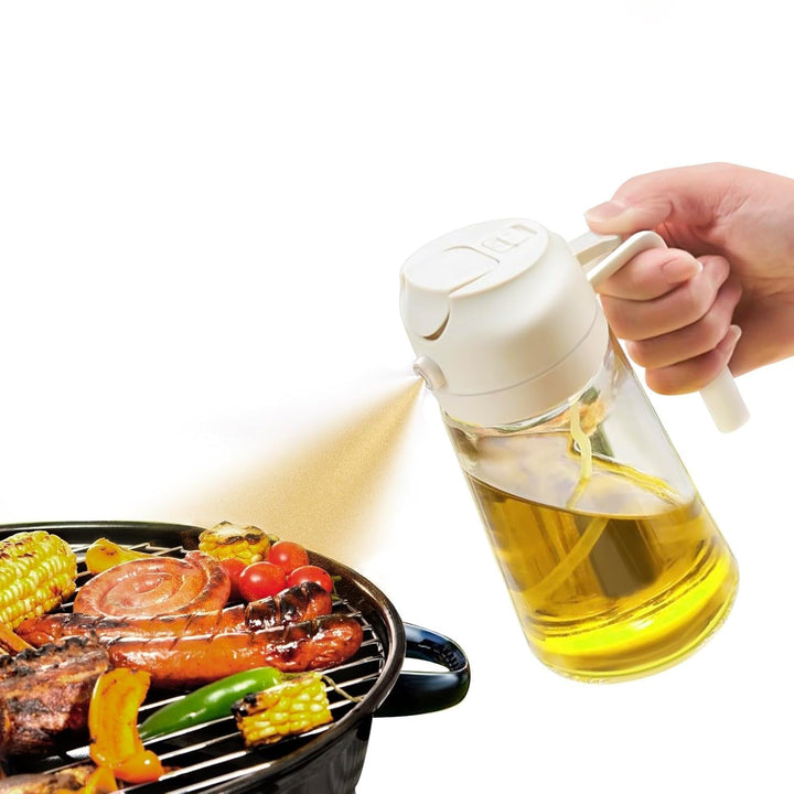 premium-2-in-1-olive-oil-spray-dualspray-5017ee5e_db8d0f16-341d-41bd-9fe1-a19a15a8242b