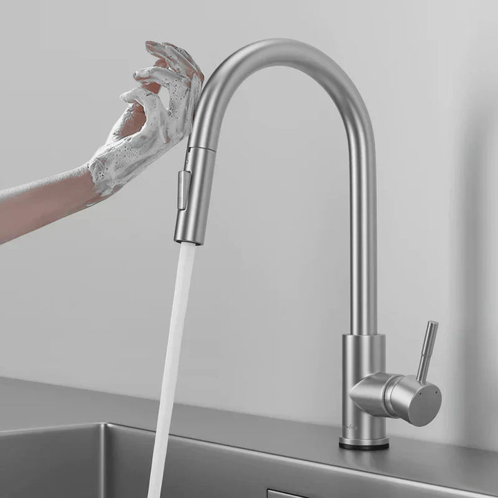 premium-touch-retractable-kitchen-faucet-d9385806_edf64512-72de-48ef-92f8-0bd61ab6dc17