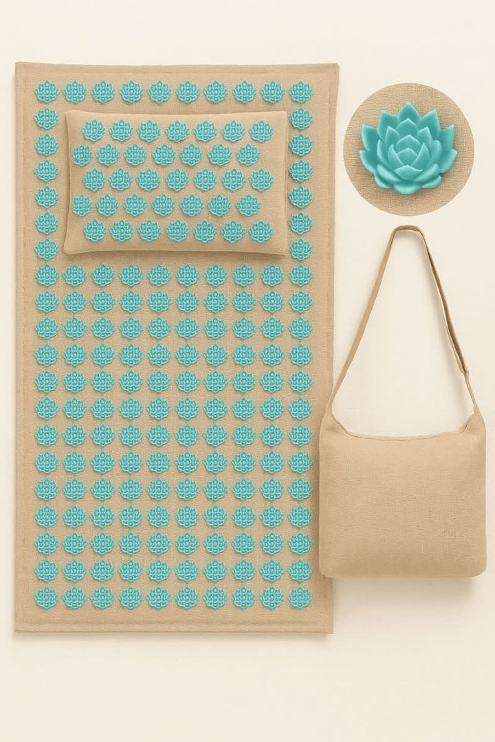 pressurease-acupressure-mat-for-natural-pain-relief-and-relaxation-1121e4ff_1dcfe4eb-5dd4-49ca-8b51-7c98799c9172