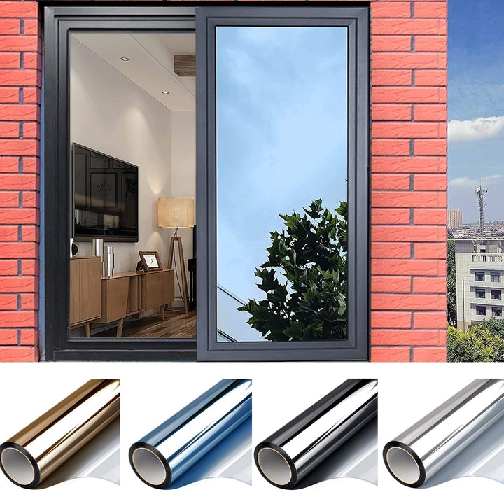 privacy-window-tint-film-135d39f5_6d2889a6-6892-42d6-89b2-12e878193cae