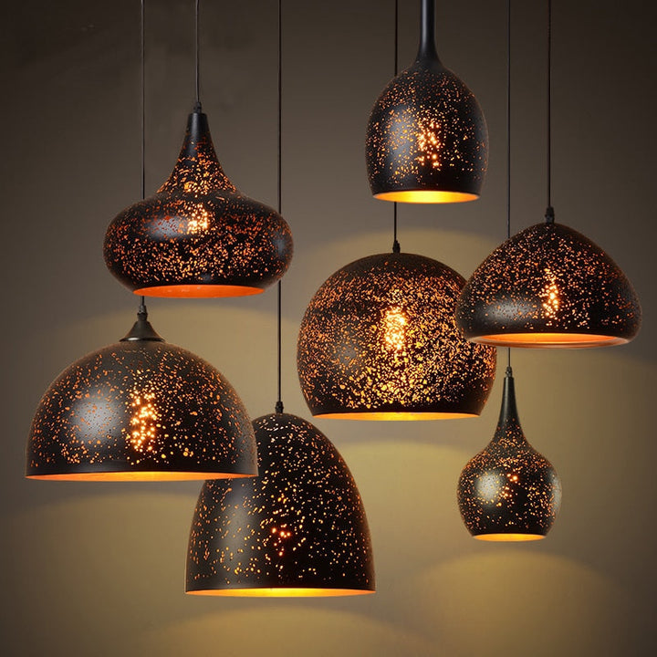 product-image-1025404682_ff36fff4-c441-400e-a643-6ac615514c1e