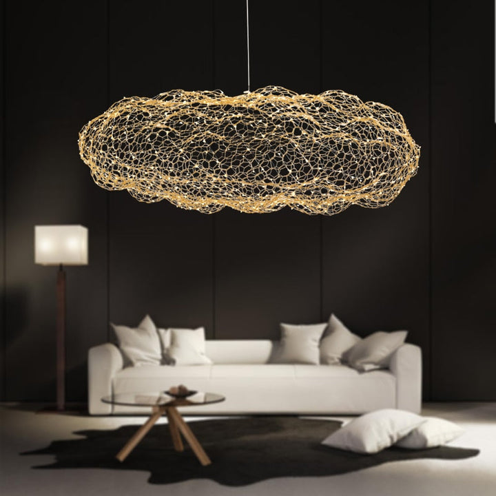 product-image-1405189974_97548826-5656-48bc-ac03-6a870ef32be4