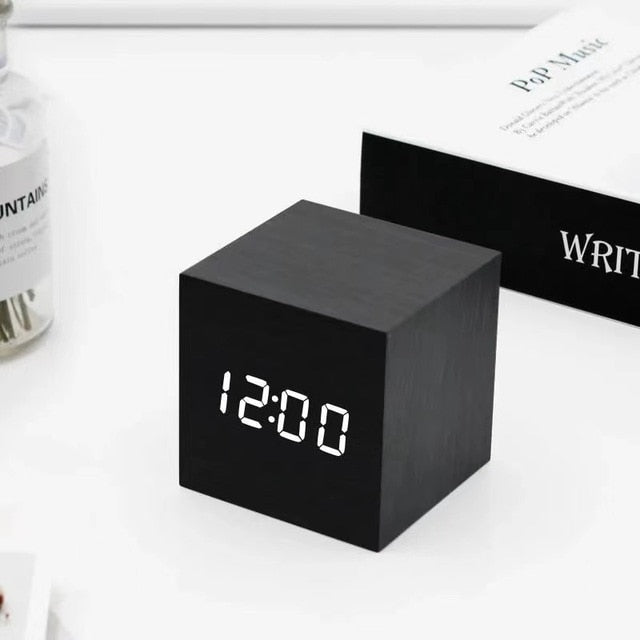 product-image-1718411143_0f6ec629-0fe4-4dc2-99f7-0159e53d0e24