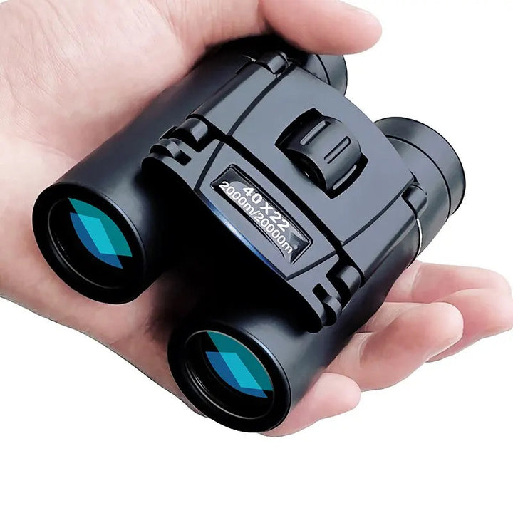 professional-40x22-binoculars-for-hunting-and-wildlife-observation-compact-and-lightweight-with-a-range-of-2000-meters-67bb67dc_d12735ee-18d5-4f4d-aa25-c7ece6bf8e5d