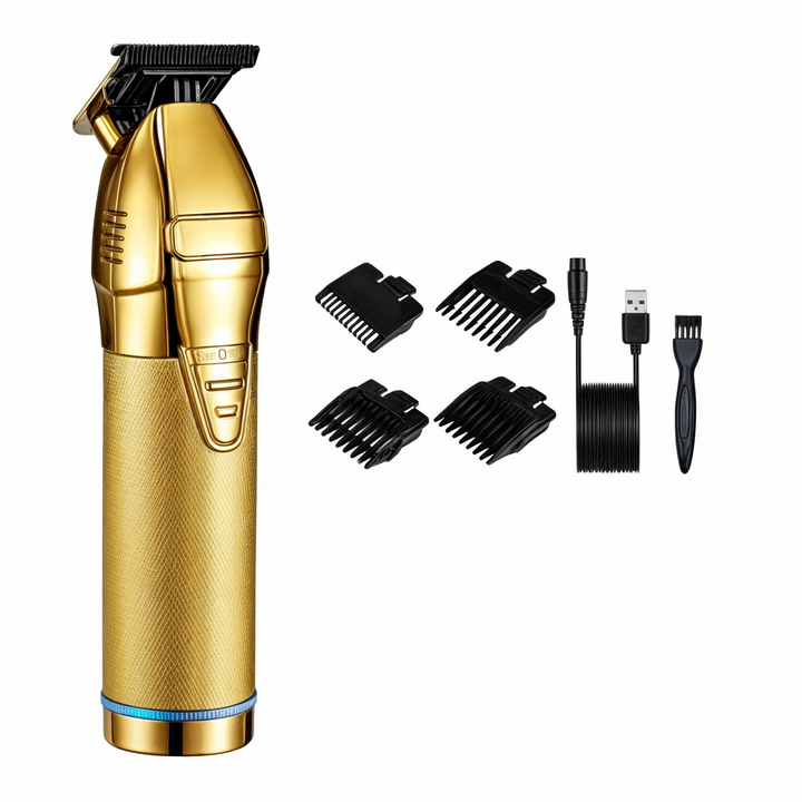 professional-hair-clipper-65183e74_57909ce1-0369-4747-bc69-f423b9048173