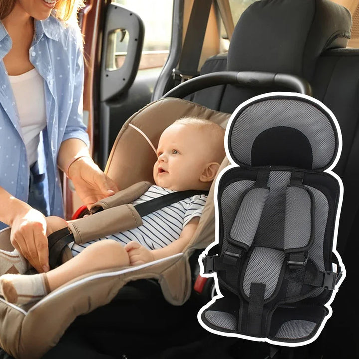 protective-car-seat-cover-for-children-020207df_2f92ee2d-6fd7-42ea-95b2-b187133af159