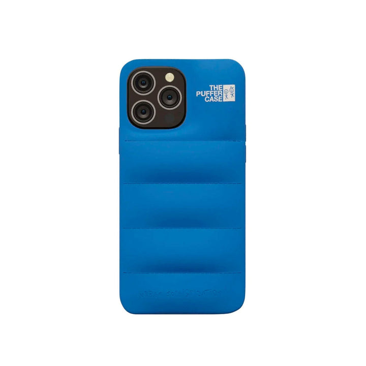 puffer-phone-case-efeadbc8_05068373-64b6-4138-b034-510d3ec306ad
