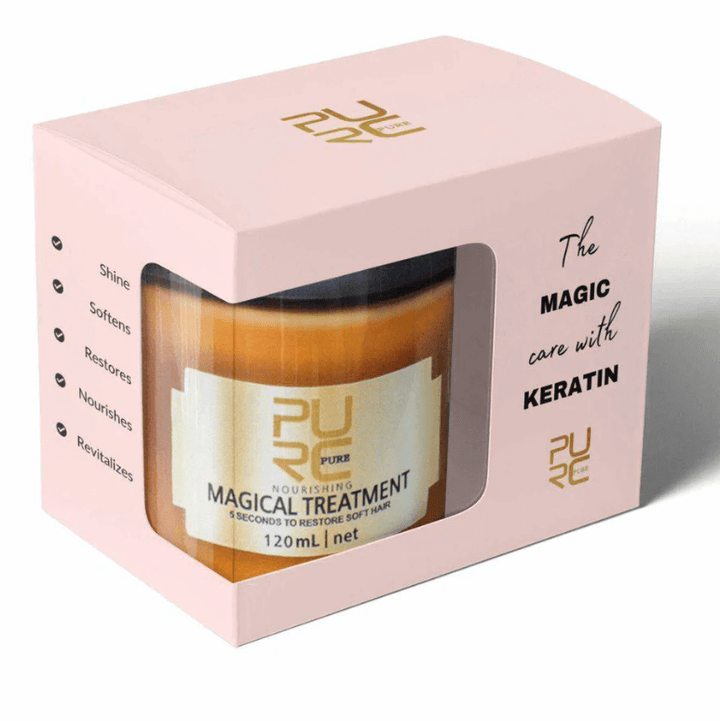 pure-keratin-pure-keratin-hair-mask-cde44e5b_4b668d6f-d9bf-4c28-bc78-f3f3242e0aa8