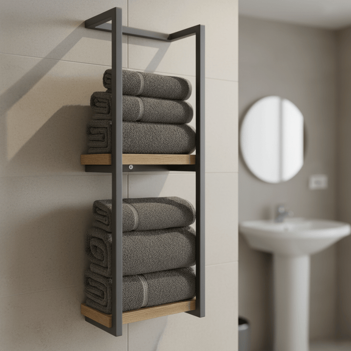 puredry-elegant-wall-towel-holder-rust-resistant-stainless-steel-design-c4c591fd_8d2c9cf1-bf03-4970-a08e-9089dfc7c879