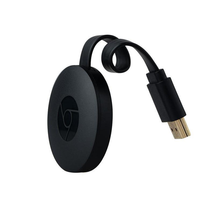 purestream-chromecast-media-player-wireless-streaming-from-your-phone-to-your-tv-no-cables-2ef6fcce_bcb771e7-050f-47aa-87b0-05fc67639ec8