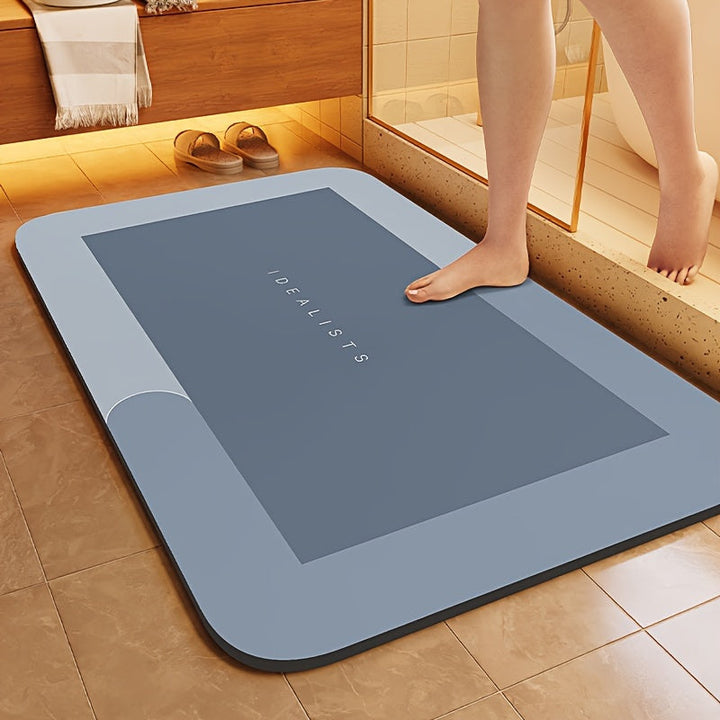quick-drying-bath-mat-ultra-absorbent-319bff5c_7d949c55-e843-40bb-aa14-b5198c113408