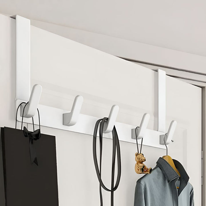 quick-hang-5-hook-door-rack-c3986688_39210603-4fb2-437d-a294-e13776b7b2b0