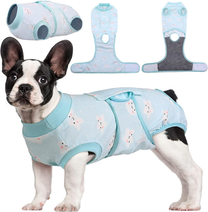 quick-recovery-suit-for-pets-healing-after-surgery-f037de2a_08c69db7-7199-4c9c-b584-4b284e2172a4