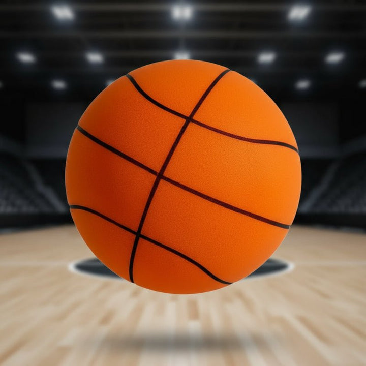 quietbounce-quiet-basketball-for-home-night-training-1efc2c3a_5ed26d47-0b52-40fe-9087-bc3e3ea087a4